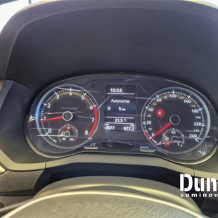 Volkswagen SAVEIRO 1.6 MSI EXTREME CD 16V FLEX 2P MANUAL