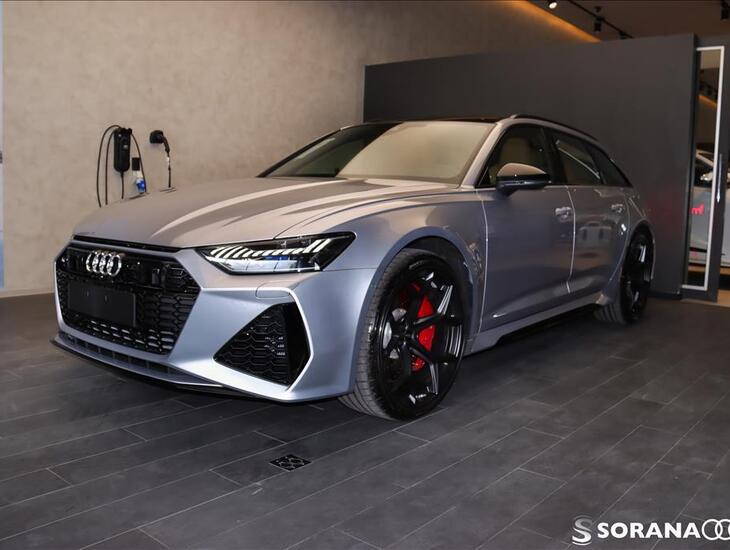 galeria RS6