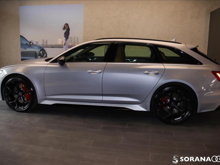 galeria RS6