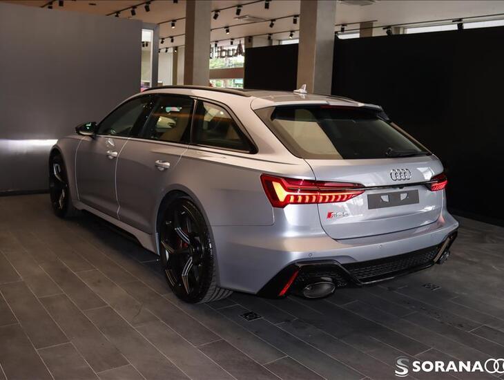 galeria RS6