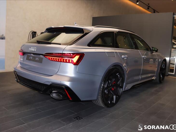 galeria RS6