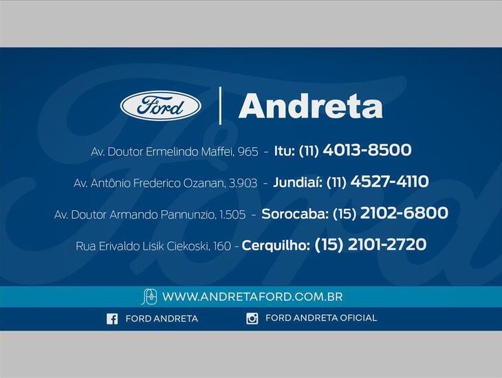 galeria BRONCO SPORT