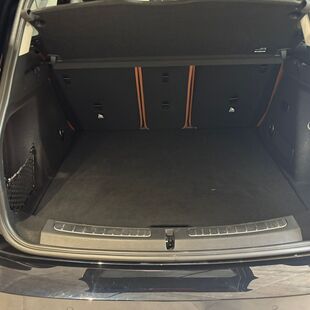 Mini Cooper Countryman COOPER Countryman S E ALL4 1.5 (Híb.)