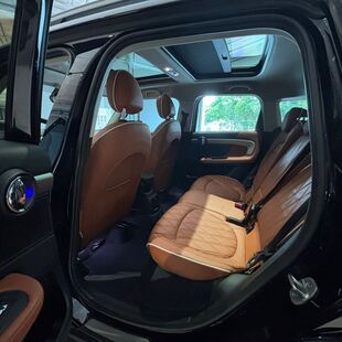 Mini Cooper Countryman COOPER Countryman S E ALL4 1.5 (Híb.)