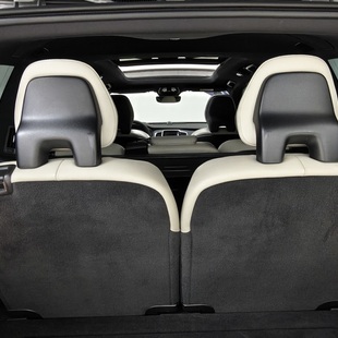 Volvo XC90 T-8 Ultim. Dark 2.0 AWD (Híbrido)