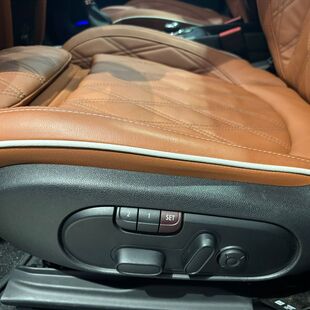 Mini Cooper Countryman COOPER Countryman S E ALL4 1.5 (Híb.)