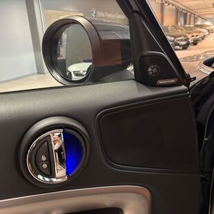 Mini Cooper Countryman COOPER Countryman S E ALL4 1.5 (Híb.)