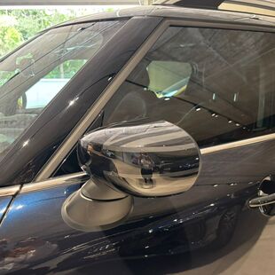 Mini Cooper Countryman COOPER Countryman S E ALL4 1.5 (Híb.)