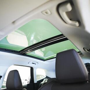 Bmw X1 sDrive20i X Line 2.0 Turbo (Aut.)