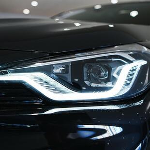 Bmw M2 Coupé 3.0 Bi-Turbo