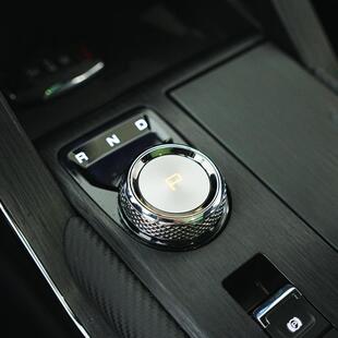 Gwm Haval H6 GT PHEV AWD