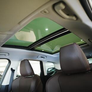 Bmw iX1 eDrive20 X Line (Aut.) (Elétrico)