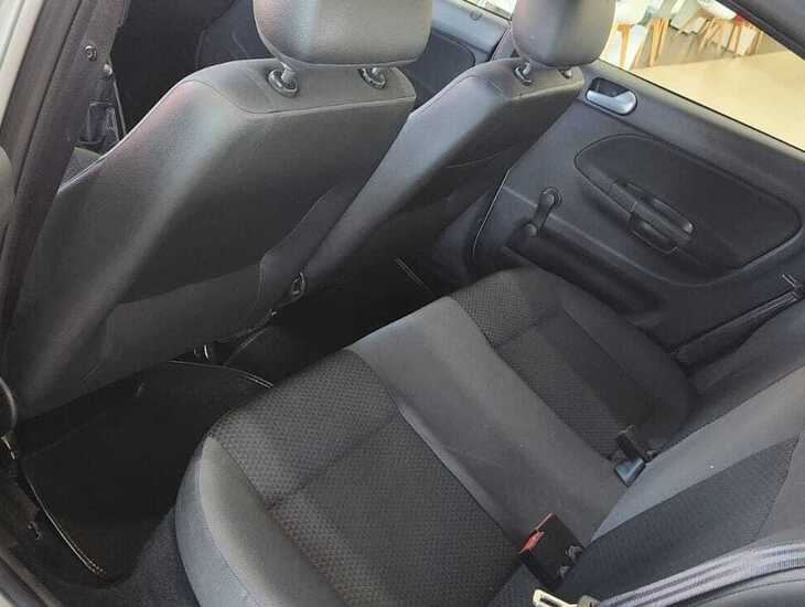 galeria GOL 1.0 MANUAL