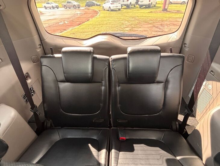 galeria PAJERO DAKAR 3.2 4X4