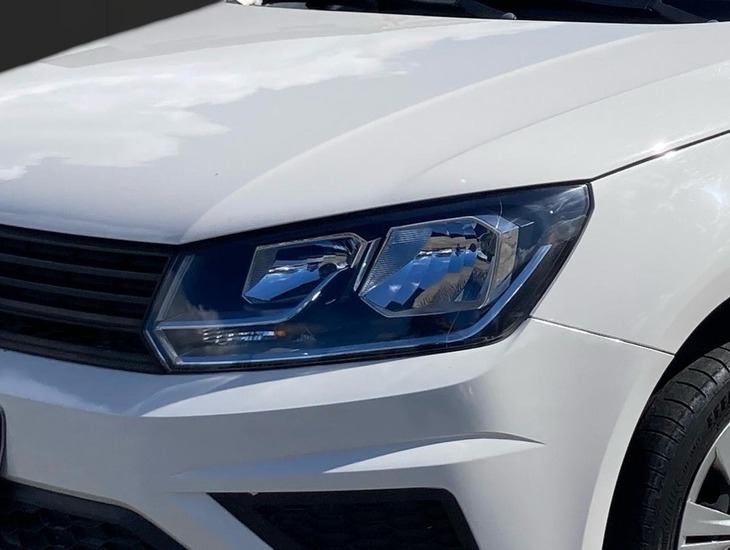 galeria VOYAGE 1.0 Flex 12V 4p