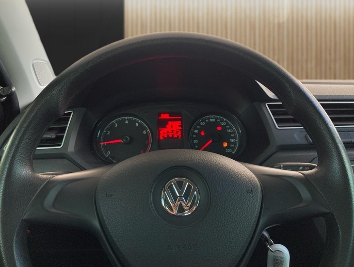 galeria VOYAGE 1.0 Flex 12V 4p