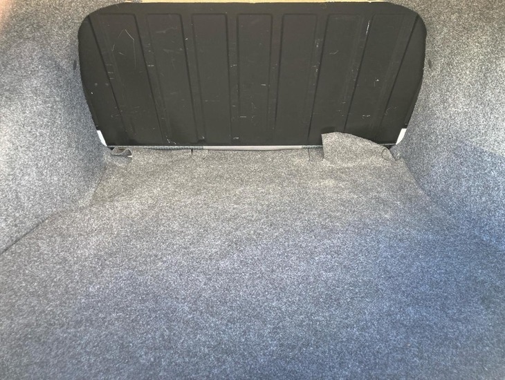 galeria VOYAGE 1.0 Flex 12V 4p