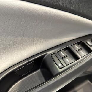 Chevrolet ONIX 1.0 TURBO FLEX PREMIER AUTOMÁTICO