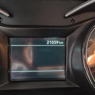 Chevrolet ONIX PLUS 1.0 TURBO FLEX LTZ AUTOMÁTICO