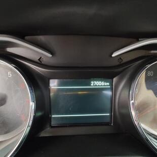 Chevrolet ONIX 1.0 TURBO FLEX PREMIER AUTOMÁTICO