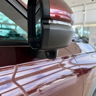 Honda HR-V 1.5 DI I-VTEC FLEX EXL CVT