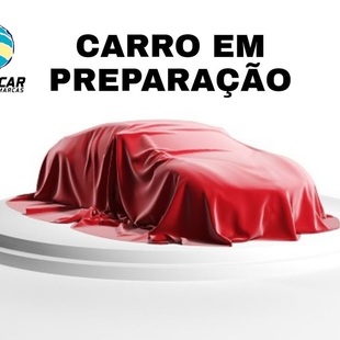 Chevrolet PRISMA 1.4 MPFI LT 8V FLEX 4P MANUAL