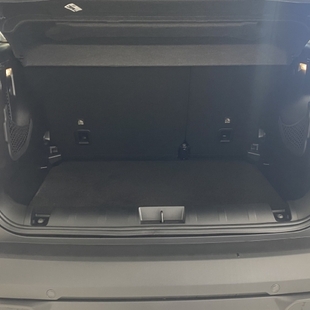 Jeep RENEGADE 1.3 T270 TURBO FLEX LONGITUDE AT6