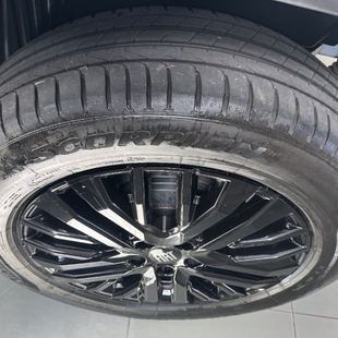 Fiat TORO 1.3 TURBO 270 FLEX ULTRA AT6