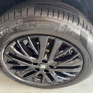 Fiat TORO 1.3 TURBO 270 FLEX ULTRA AT6