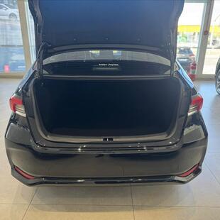 Toyota COROLLA 1.8 VVT-I HYBRID FLEX ALTIS PREMIUM CVT