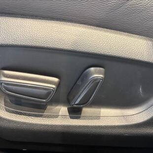 Toyota COROLLA 1.8 VVT-I HYBRID FLEX ALTIS PREMIUM CVT