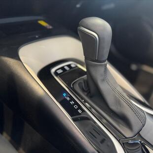 Toyota COROLLA 1.8 VVT-I HYBRID FLEX ALTIS PREMIUM CVT