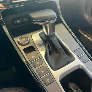 Hyundai CRETA 1.0 TGDI FLEX PLATINUM AUTOMÁTICO