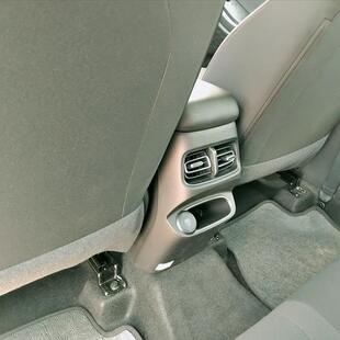 Hyundai CRETA 1.0 TGDI FLEX LIMITED AUTOMÁTICO