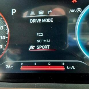 Hyundai CRETA 1.0 TGDI FLEX PLATINUM AUTOMÁTICO