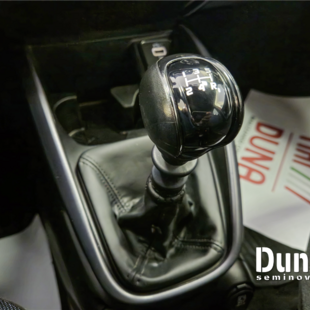 Fiat ARGO 1.3 FIREFLY FLEX TREKKING MANUAL