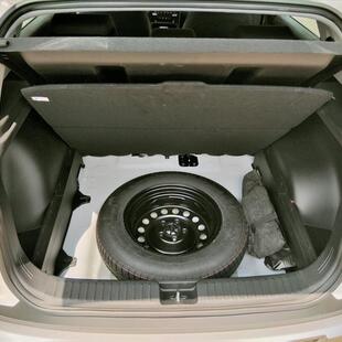 Hyundai CRETA 1.0 TGDI FLEX LIMITED AUTOMÁTICO