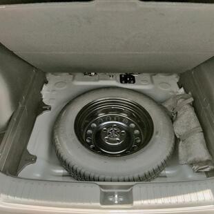 Hyundai CRETA 1.0 TGDI FLEX PLATINUM AUTOMÁTICO