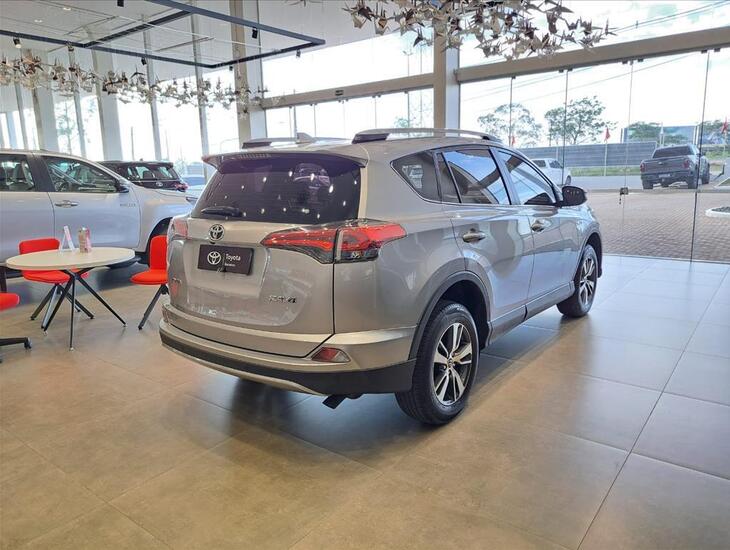galeria RAV4