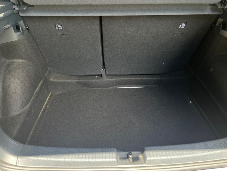 galeria T-Cross Sense 200 TSI 1.0 Flex 5p Aut.