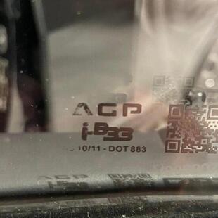 Bmw X7 M60i 4.4 Turbo (Aut.) (Híb.)