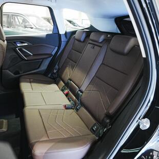 Bmw X1 sDrive20i GP 2.0 Turbo (Aut.)