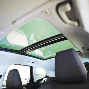 Bmw X1 sDrive20i GP 2.0 Turbo (Aut.)