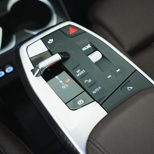 Bmw X1 sDrive20i GP 2.0 Turbo (Aut.)