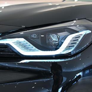 Bmw M2 Track 3.0 Turbo (Aut.)