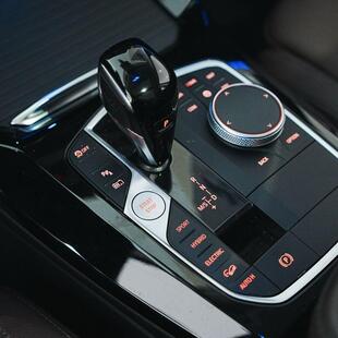 Bmw X3 xDrive30e X Line 2.0 Turbo (Aut.) (Híb.)