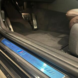 Bmw 330e M Sport 2.0 Turbo Híbrido (Aut)