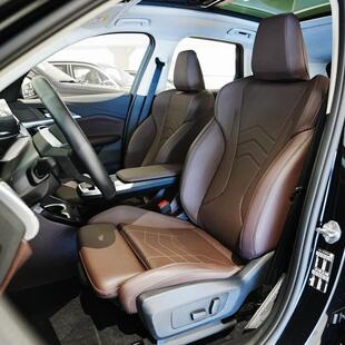 Bmw X1 sDrive20i GP 2.0 Turbo (Aut.)