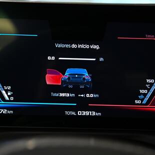 Bmw M2 Track 3.0 Turbo (Aut.)