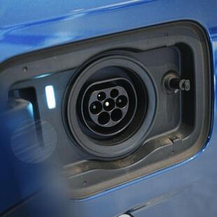 Bmw X3 xDrive30e X Line 2.0 Turbo (Aut.) (Híb.)